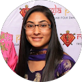 mandeep kaur profile picture