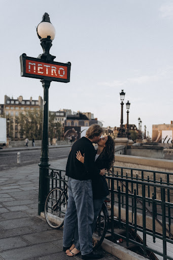 Photo from customer review