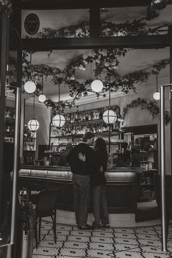 Photo from customer review