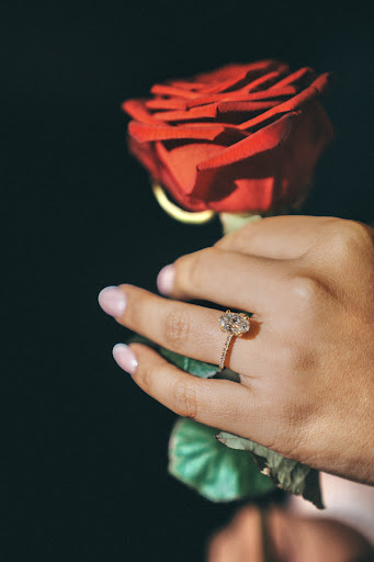 Photo from customer review